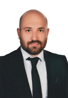 Özgür Acar